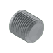 Isometric 3015101 Image 1