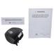 Steering Wheel Air Bag Module
