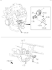 Engine Valve Assembly