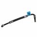 Brake Hydraulic Line Tube - Front