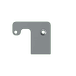 Front 3284203 Image 3