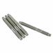 Engine Water Pump Stud - M6 X 14MM