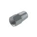 Isometric 3331658 Image 1