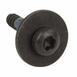 Screw and Washer - M4.2 x 22
