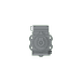 Front 3937670 Image 3