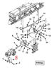 4095604 Image9