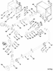 4014034 Image9