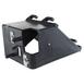 Blind Spot Detection System Warning Sensor Bracket - Left, Front