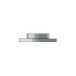 Front 3606619 Image 3