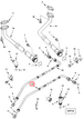 4086023 Image9