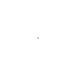 Left 3421107 Image 5