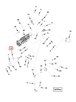 3645002 Image2