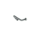 Isometric 5620121 Image 1