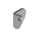 Isometric 3697982 Image 1