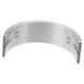Engine Crankshaft Main Bearing - 1.0L