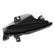 Radiator Support Air Duct - Left, Front (Phantom/Raptor)