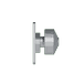 Left 3966841 Image 5