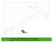 Abs Wheel Speed Sensor - Right, Front