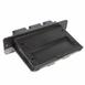 Engine Control Module (ECM) EEC V