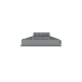 Front 4382029 Image 3