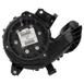 Hvac Blower Motor Housing Fan - Rear (Plug In Hybrid)