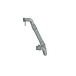 Bottom 5339634 Image 8