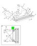 Figure 3549205C98