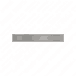 Engine Turnover Plate - 160 Diameter, S60 14L