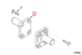 3968626 Image9