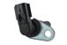 Engine Position/Timing Sensor