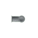 Right 4917249 Image 6