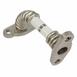 Turbocharger Oil Line Drain Tube - 2.0L