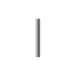 Top 4943971 Image 4
