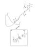 Figure 3606639C93