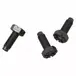 Hex Head Bolt Automatic Transmission Flexplate - M10 X 1 26.5MM (MT)