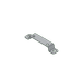 Isometric 4001989 Image 1