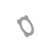 Isometric 3354514 Image 1