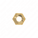 Connector