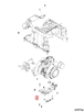 4335431 Image9