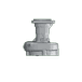 Bottom 4081090 Image 8