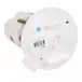 Fuel Pump and Sender (EcoBoost)