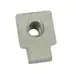 Spring Nut Catalytic Converter - M8