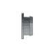 Right 3606992 Image 6