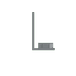 Front 3631015 Image 3