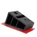 Back Glass Spacer Bracket - Left, Back, Upper