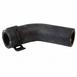 Hvac Heater Hose Water - 4.0L