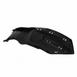 Bumper End Cap Cover - Right, Front