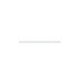 Right 4000594 Image 6