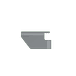Right 4017623 Image 6