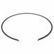 Ring (AT)